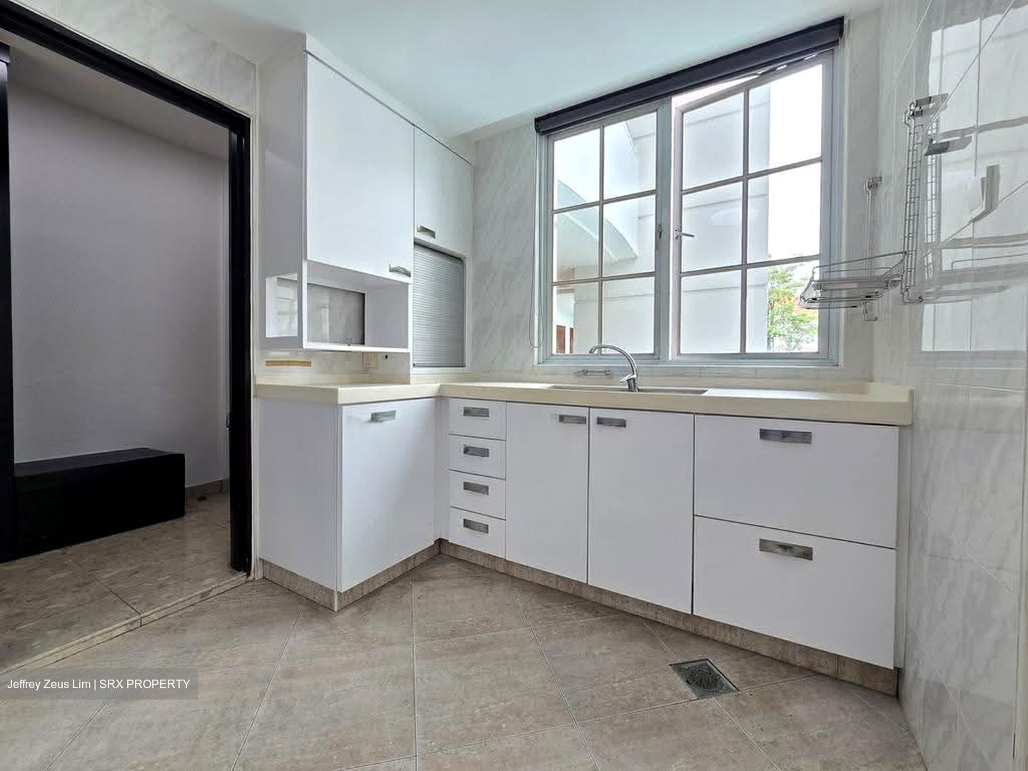 Eastwood Green (D16), Condominium #616571851